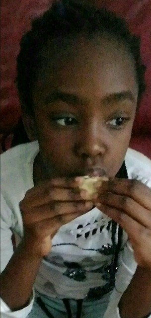 27721007_10213076555363282_1173598856_n