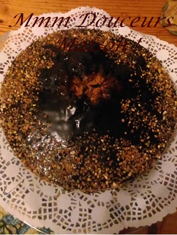 27721083_10213076677486335_781127981_n