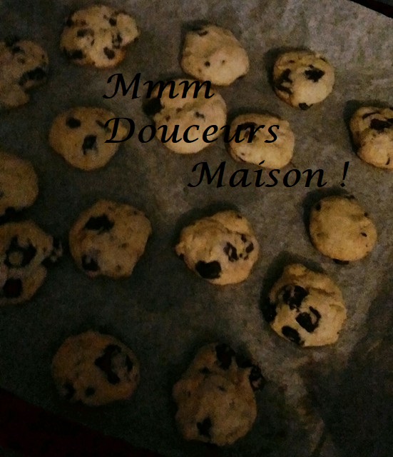 27721124_10213076555643289_335818331_n