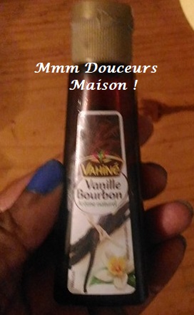 27721268_10213076694086750_582796278_n