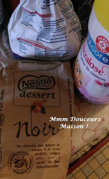 27781007_10213076672286205_728075299_n