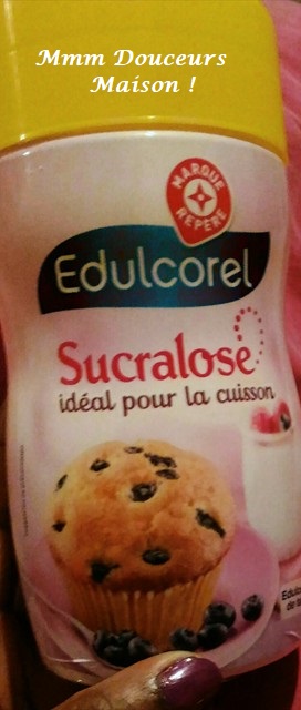 27781289_10213076554963272_827114610_n