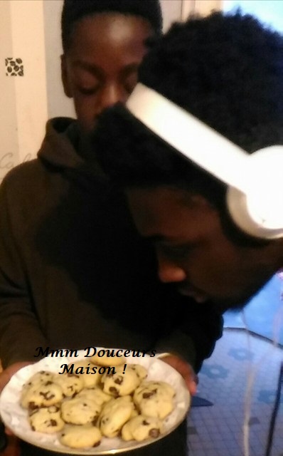 27781660_10213076555483285_29656833_n