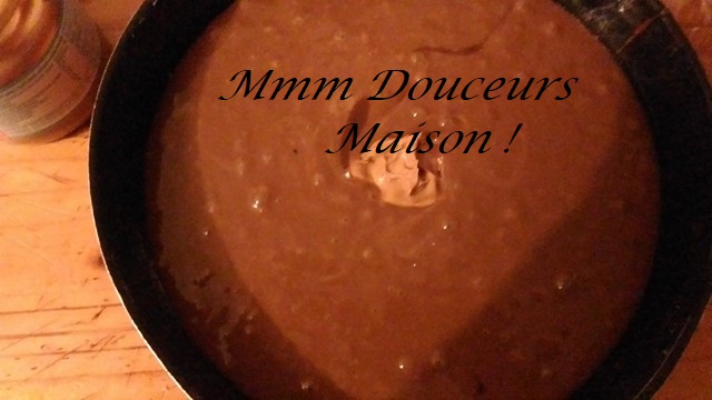 27849163_10213076678606363_691332057_n