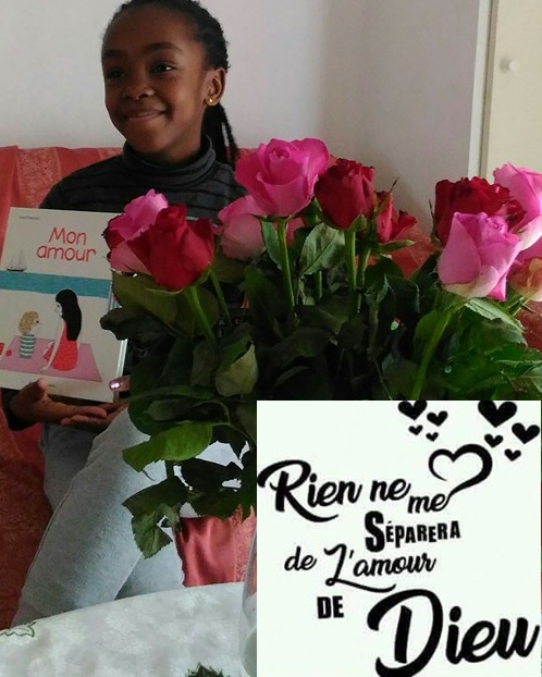 28054206_10213149618789822_2122923815_n