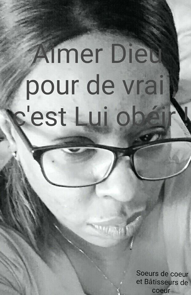 28168183_10213230454450663_5098710934226934676_n