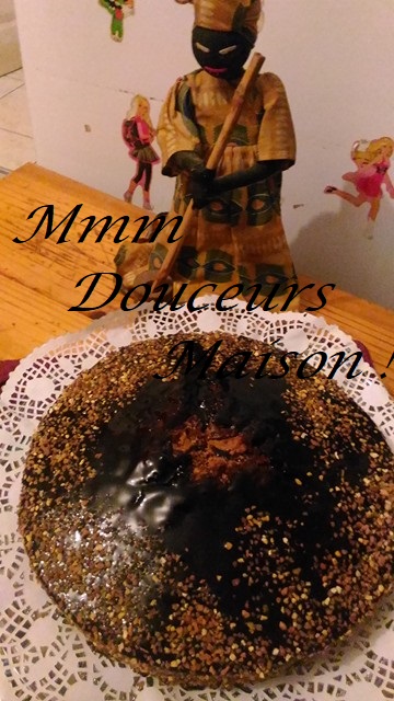 28510796_10213247304031892_1420476232_n