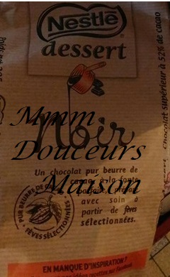 28510854_10213247283791386_1650505162_n - Copie