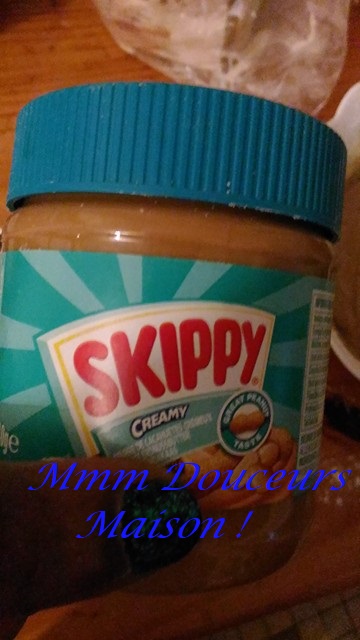 28511834_10213247304911914_936317790_n