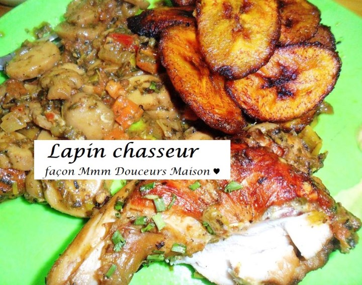 1607043_960193550660324_9015196190969569031_n - Copie