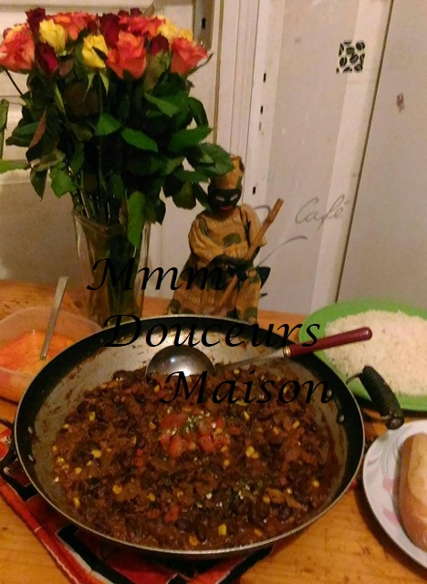 28459310_10213247278431252_584369738_n (1)