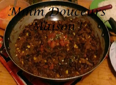 28459310_10213247278431252_584369738_n (2)