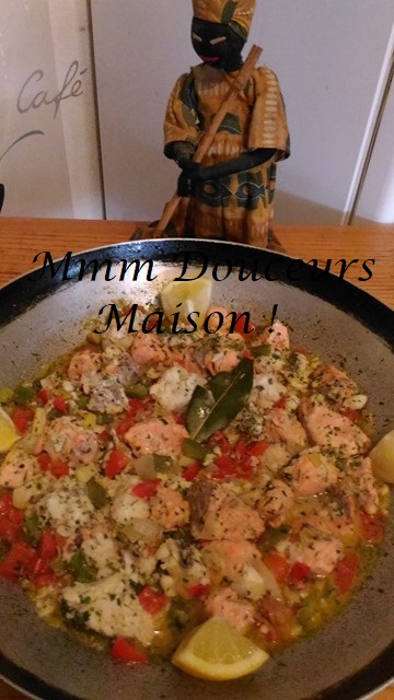 28511889_10213247295231672_1401087024_n