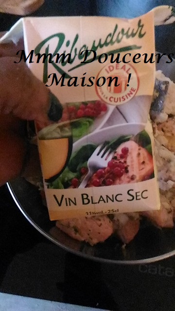 28512394_10213247296111694_1032971108_n