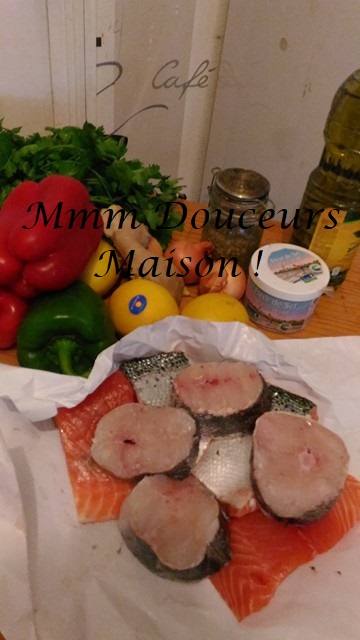 28512599_10213247296151695_481490331_n