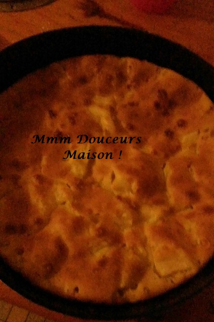 28534228_10213247285551430_719366649_n