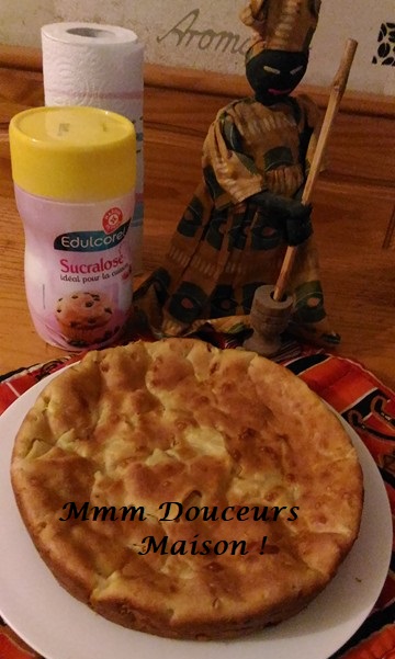 28534786_10213247284431402_1439007103_n