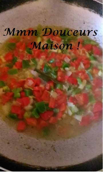 28535906_10213247295271673_1604149279_n