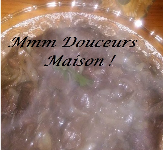 28782622_10213316958373207_3744865277683171328_n