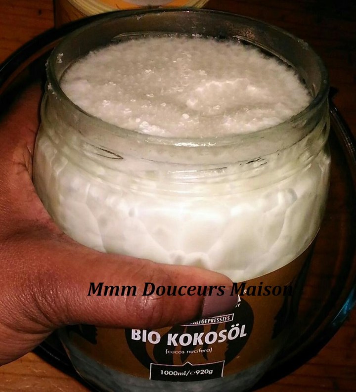 28782811_10213316964053349_5393016139519361024_n