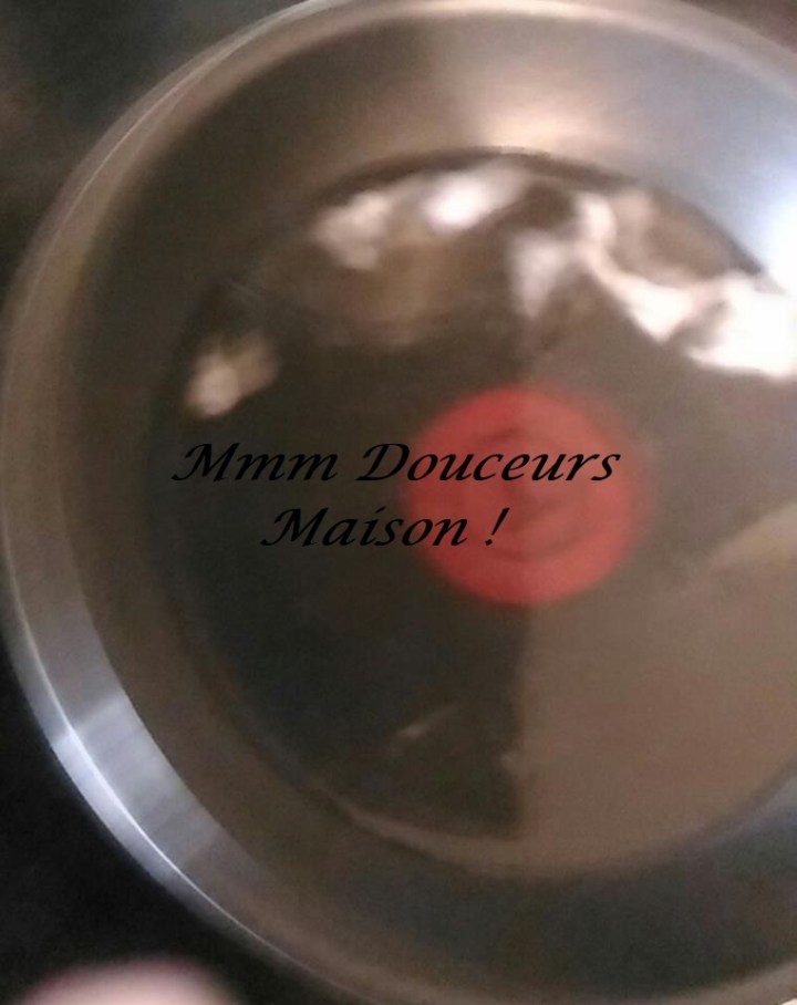 28783276_10213316963053324_1107711261509943296_n