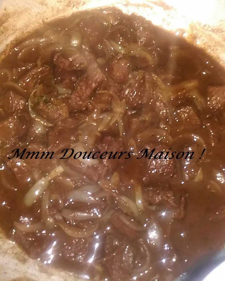 28870471_10213316959293230_4824796987075330048_n