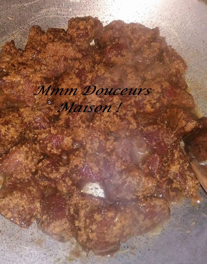 28872214_10213316961333281_1540679720549482496_n