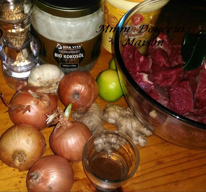 28872499_10213316964413358_8779180184025694208_n