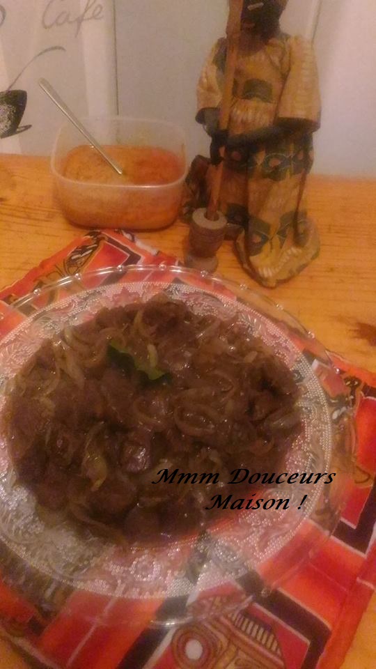 28951073_10213316958813218_818457622284861440_n