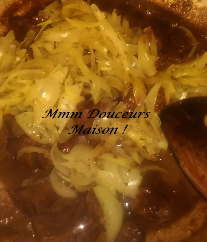 28951551_10213316959573237_771035823217836032_n