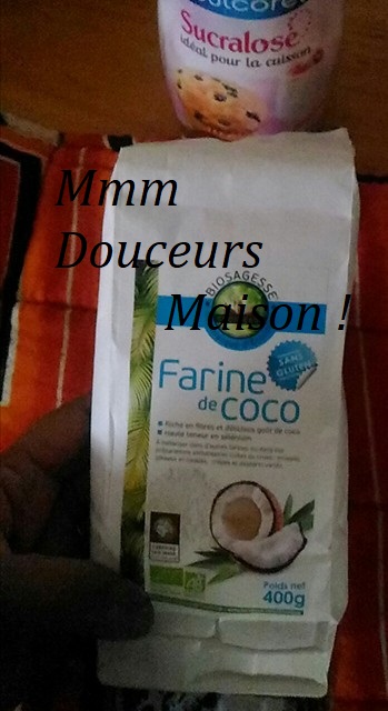 28951910_10213314847280431_3804988055253680128_n