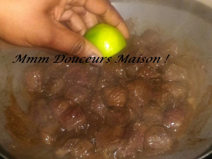 28958952_10213316961093275_369500967097335808_n