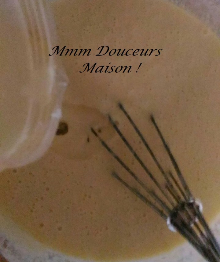 29137078_10213365766113370_342582895224815616_n