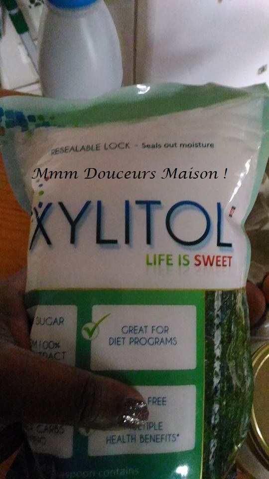 29177224_10213365768593432_2314442302539431936_n