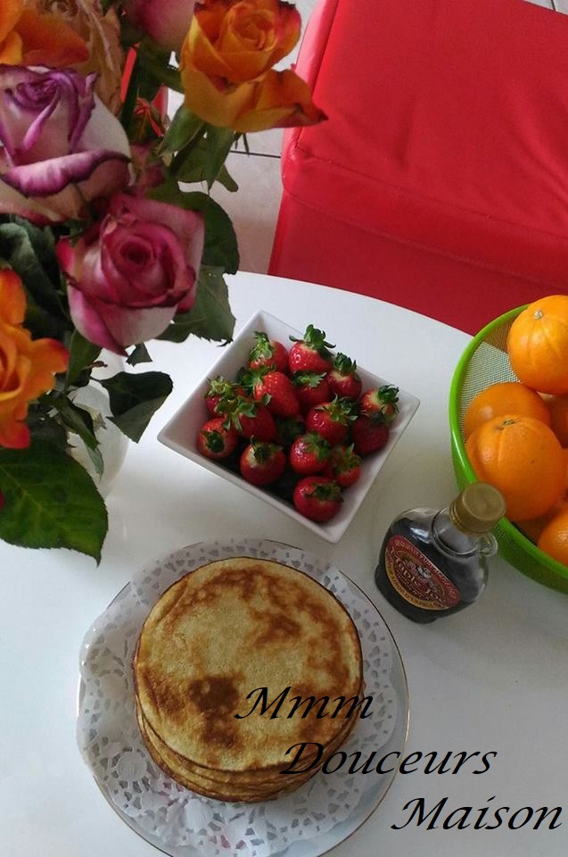 29177796_10213365761593257_8166469014390833152_n