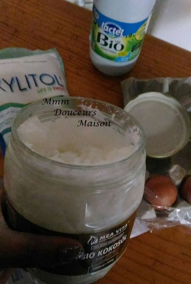 29178115_10213365766833388_2393799829152071680_n