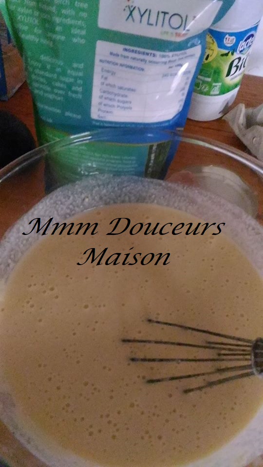 29186762_10213365766353376_2002952251823357952_n