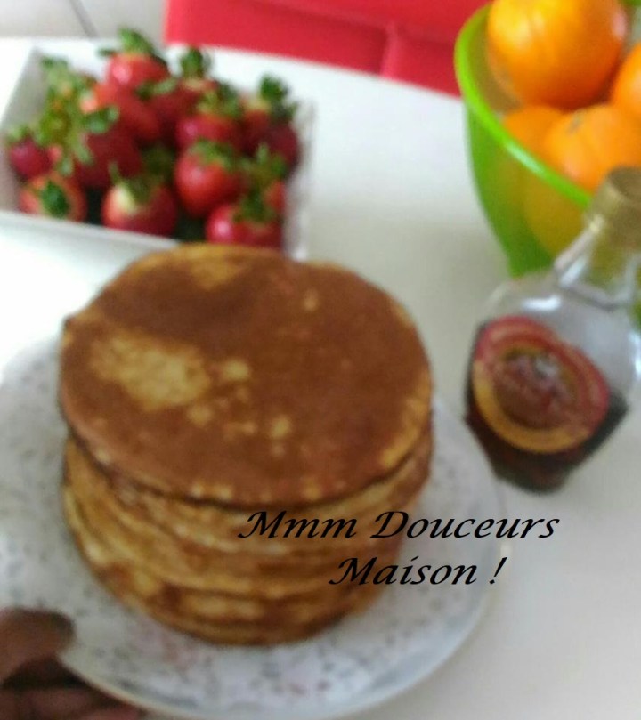 29186773_10213365764513330_8252982068187758592_n