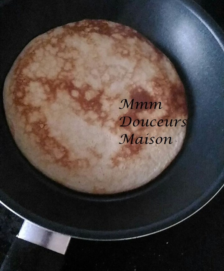 29244005_10213365765473354_2360595870778392576_n