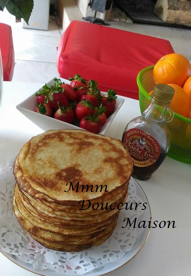 29244184_10213365761113245_5307187145163669504_n