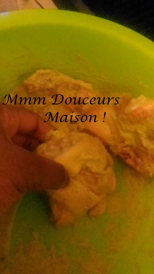 29388480_10213414135322570_1721597053160652800_n