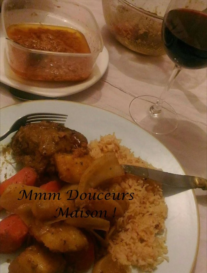 29389130_10213414133122515_8591634892243075072_n