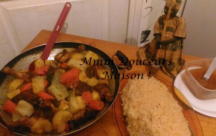 29425620_10213414134602552_892315056727916544_n