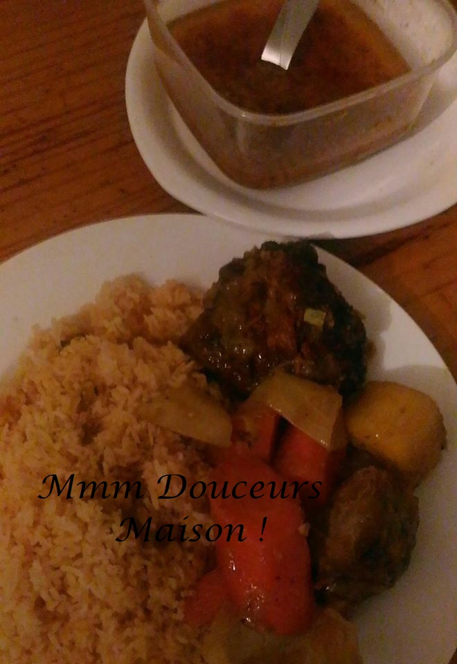 29425999_10213414133522525_7168881590523658240_n