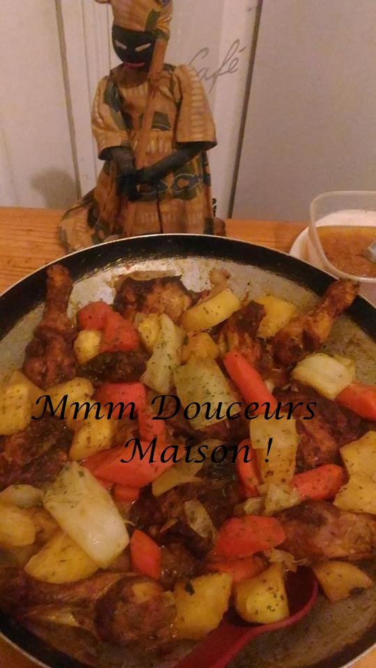 29432986_10213414134042538_7922838884310843392_n