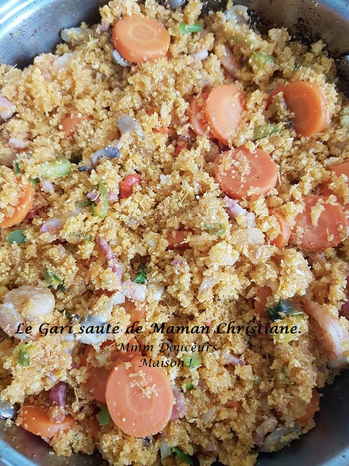 29570339_10212319653771534_9107502264513294499_n