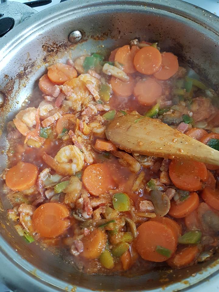 29572319_10212319653331523_9214308019460095098_n