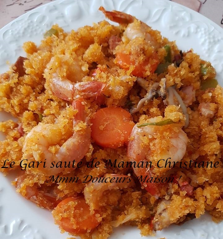 29572474_10212319654131543_5993387171435702003_n