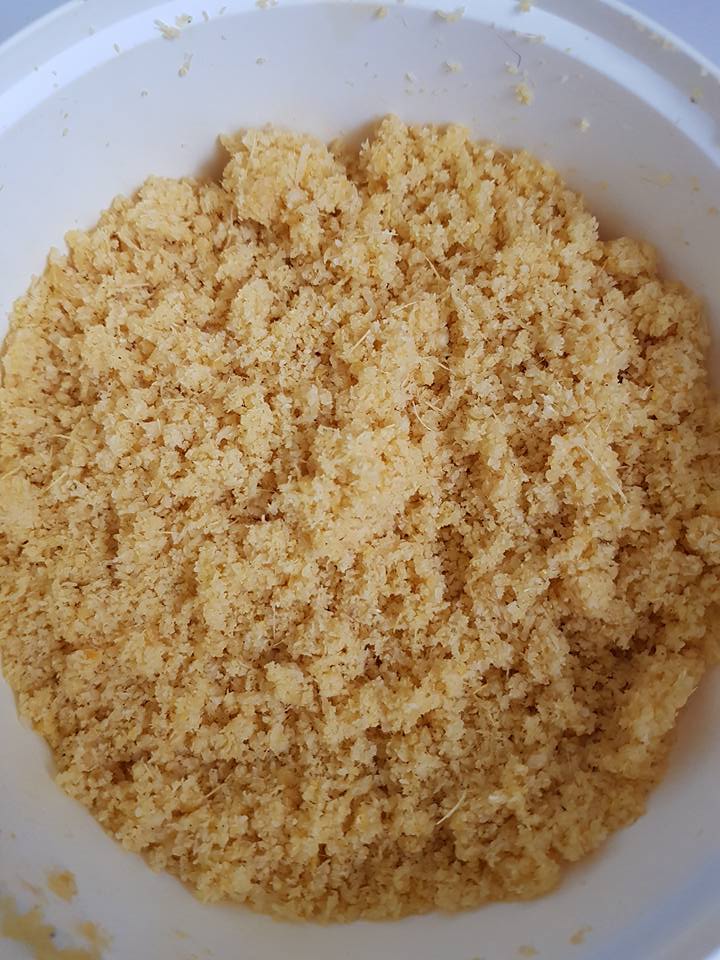 29595526_10212319652411500_7987221580568973294_n