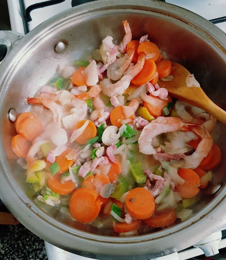 29598339_10212319663571779_6664632109367948785_n